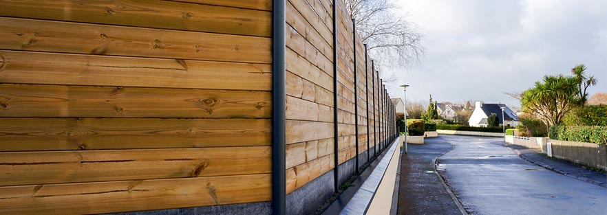 Tout le nécessaire pour la pose d’une terrasse bois Tout le nécessaire pour la pose d’une terrasse bois