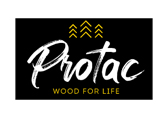 Protac : spécialiste des produits bois pour l'habitat, le jardin et les espaces verts