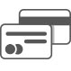 Paiment par carte bancaire à la livraison Paiment par carte bancaire