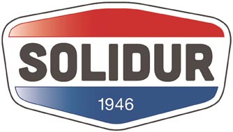 Pour le travail du bois, choisissez Solidur : équipements & sécurité Pour le travail du bois, choisissez Solidur : équipements & sécurité
