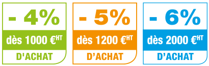 Vital Concept - Remises sur commandes Bénéficiez de remises Vital Concept