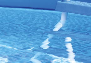 entretien des piscines pour les professionnels
