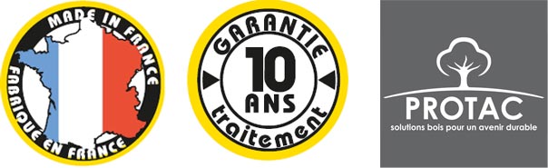 Fournisseur Protac