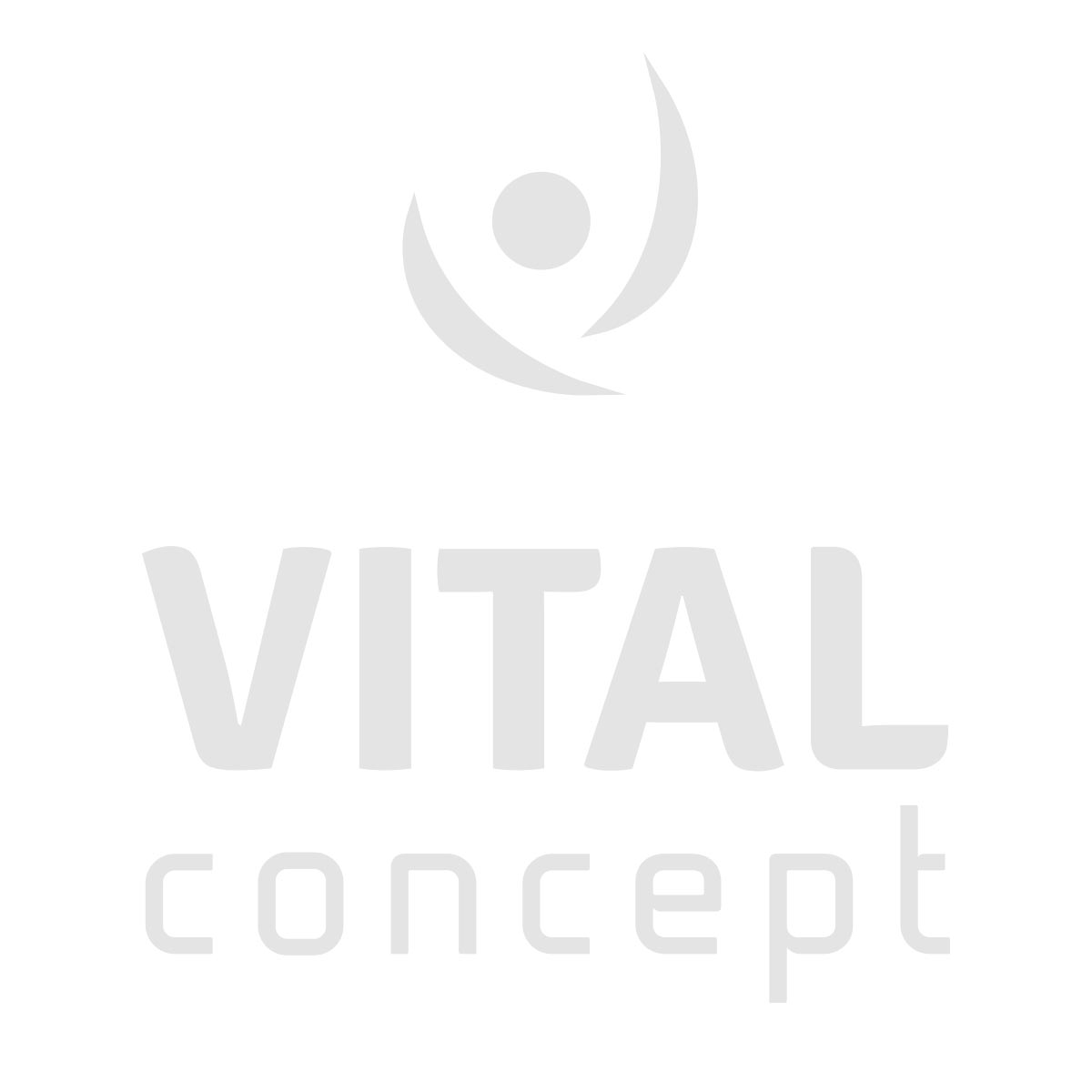 Sceller Traverse Paysagere Traverse Paysagere En Pin Cl4