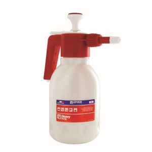 Pulvérisateur à pression préalable - Eco Matic Sprayer