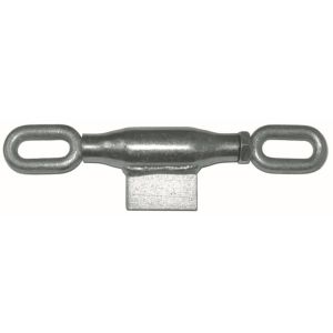 Tendeur pour chaîne stabilisatrice - Ø22mm