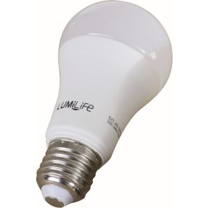 Ampoule LED - 2700 K
