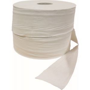 Papier toilette Jumbo
