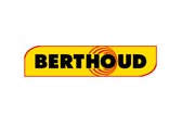 Berthoud : Spécialiste de la pulvérisation