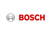 Bosch : Outillage électroportatif Bosch