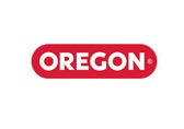 Oregon : chaînes de tronçonneuses, lames tondeuses et pièces de rechange.