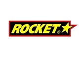 Rocket : Spécialiste de la vis bois et agglo